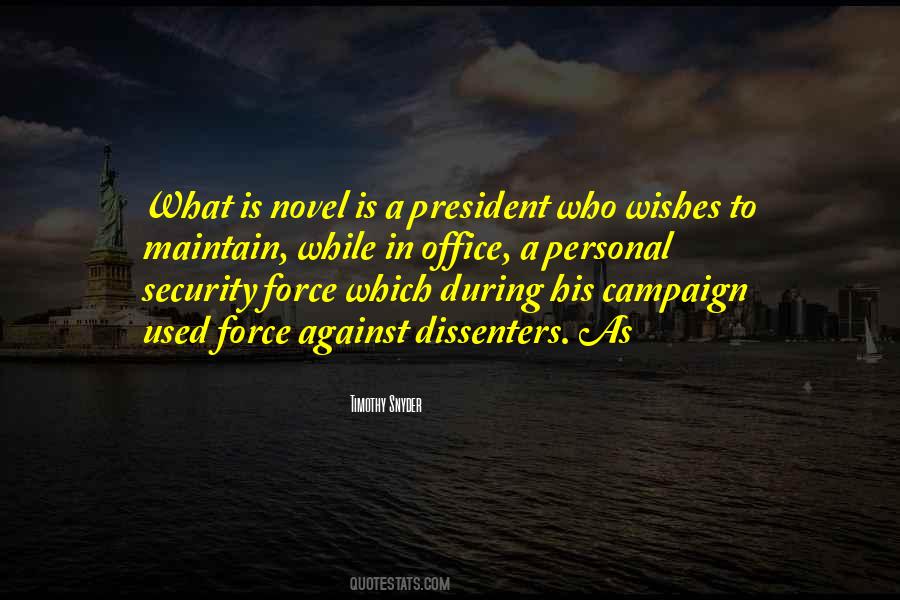 Saint Pierre Quotes #1105147