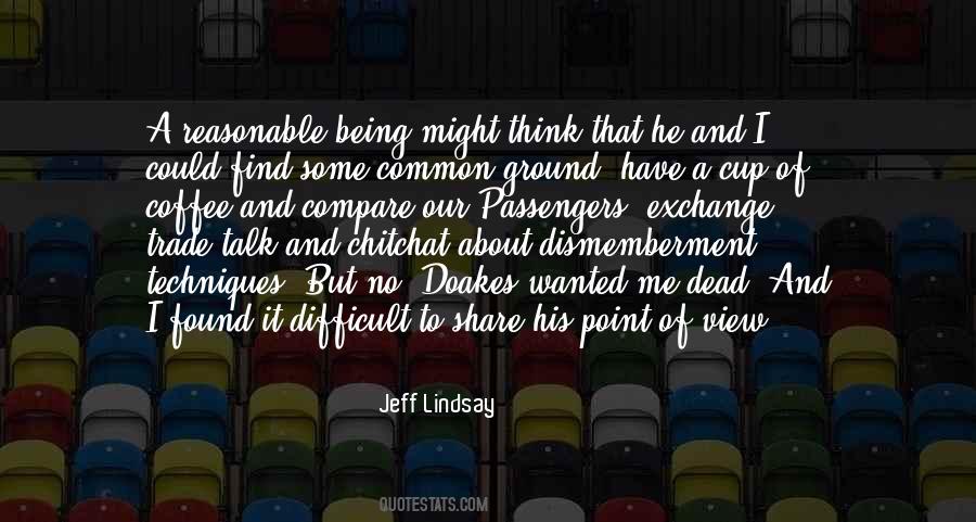 Ground Of Being Quotes #945351