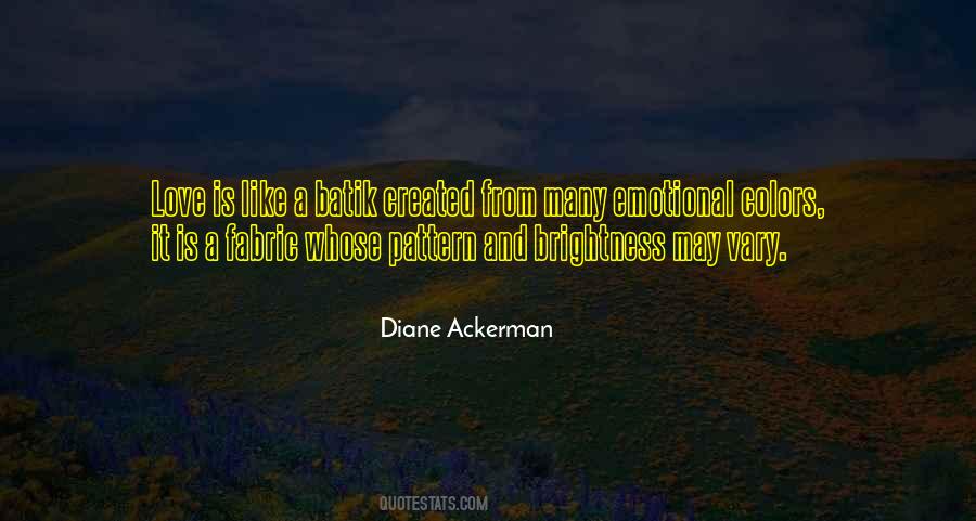 Quotes About Fetal Alcohol Syndrome #1352822