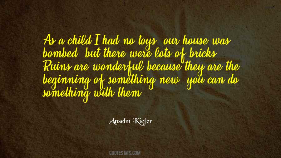 Quotes About Fetal Alcohol Syndrome #393146