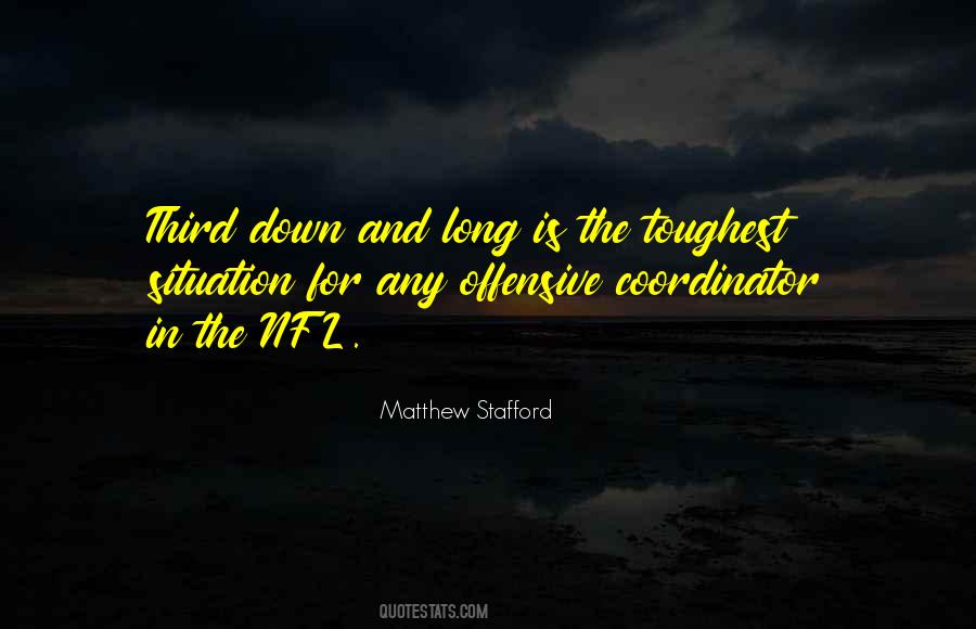 Quotes About Fetal Alcohol Syndrome #623222