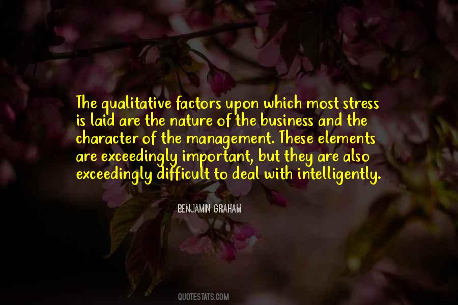 Ultimate Profit Quotes #579989