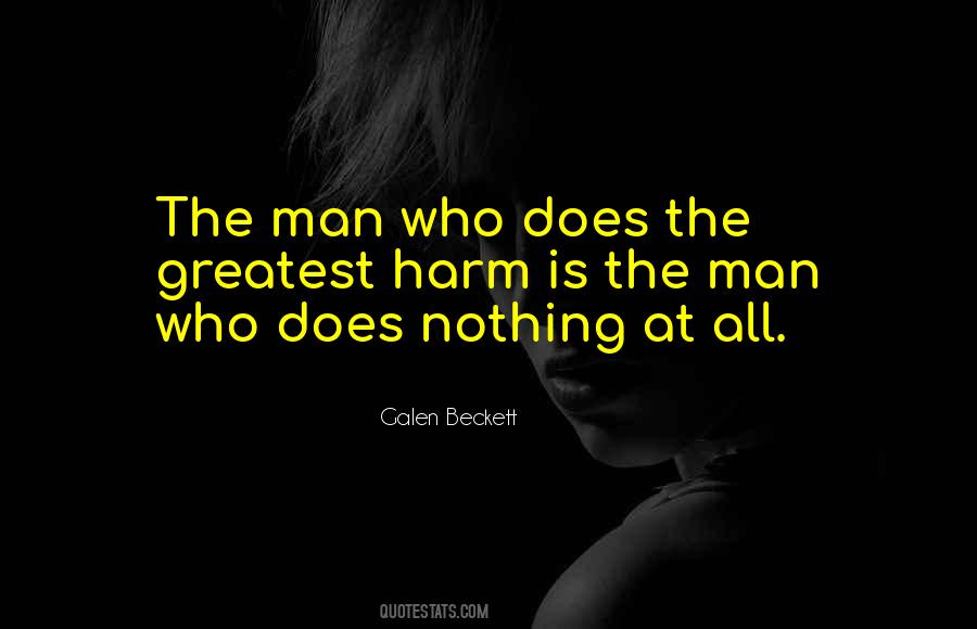 Ultimate Profit Quotes #786085