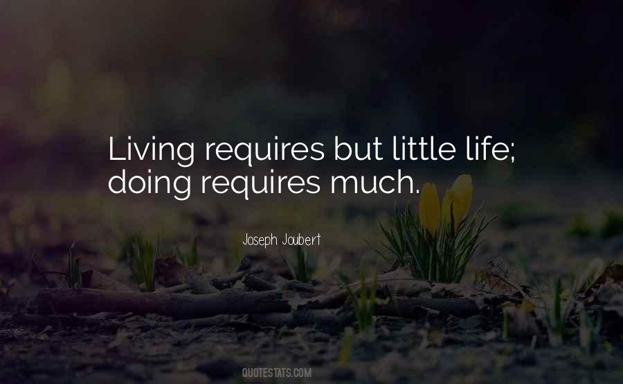 Quotes About Seychelles #1497474