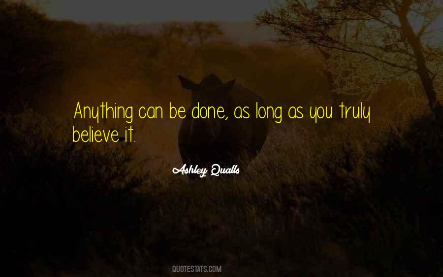 Quotes About Seychelles #890779