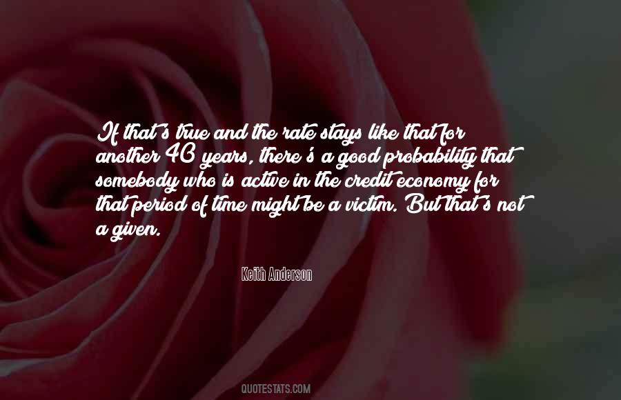 Quotes About Growth And Decay #1202193