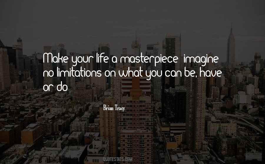 Ageist Society Quotes #1183685