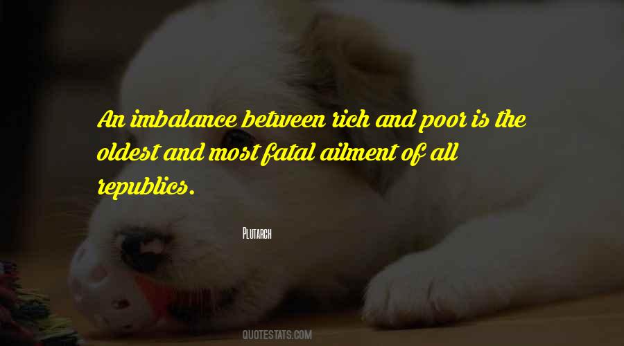 Ageist Society Quotes #1456288