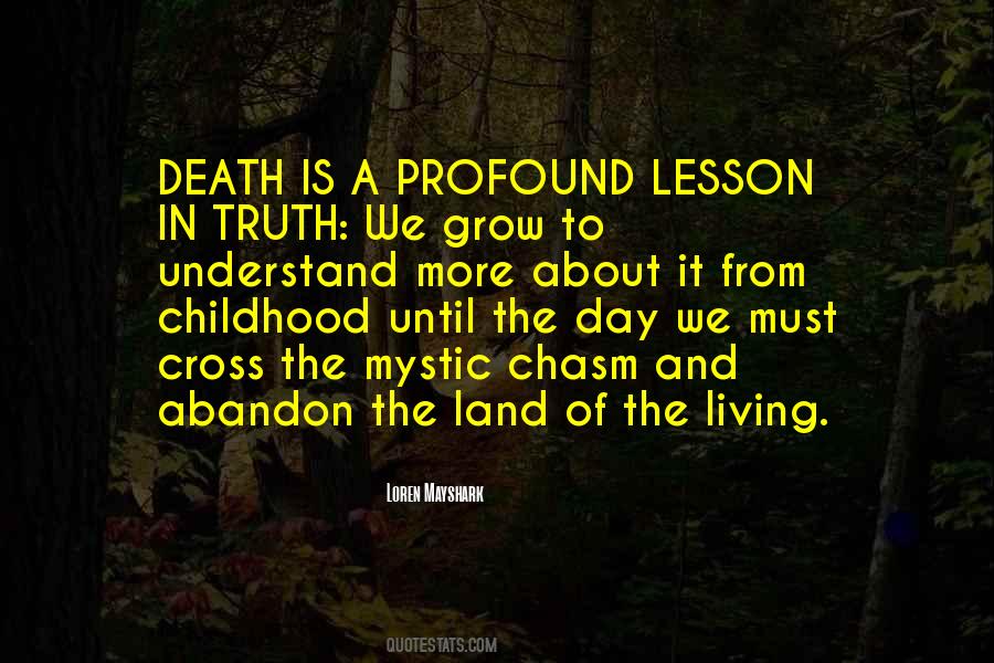 Ageist Society Quotes #842936