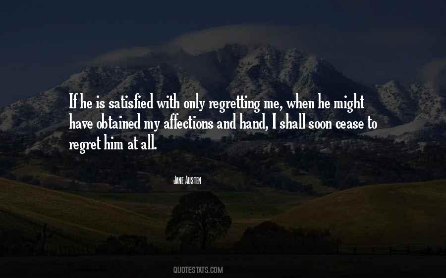 Ageist Society Quotes #906735