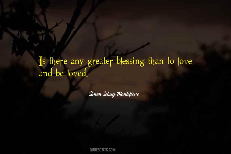 Quotes About Octogenarians #1295049
