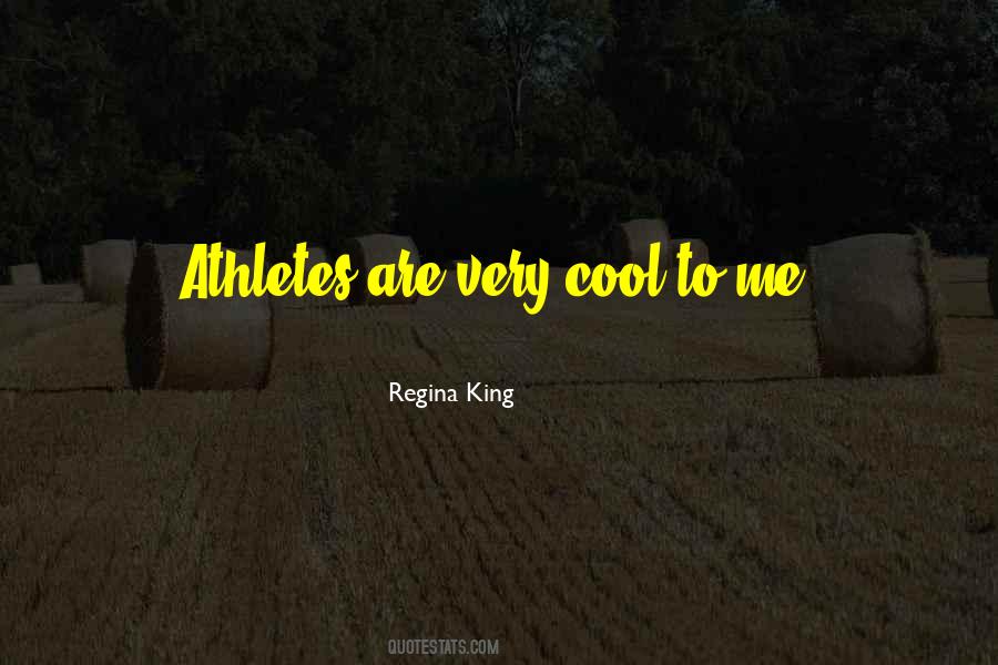 Quotes About Octogenarians #883953