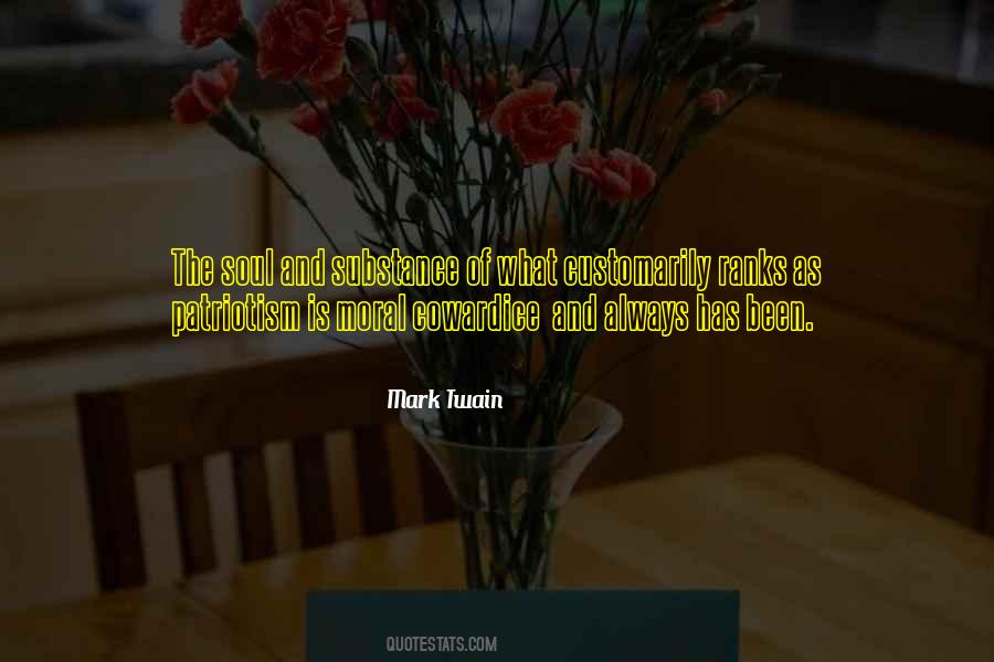 Quotes About Octogenarians #884907