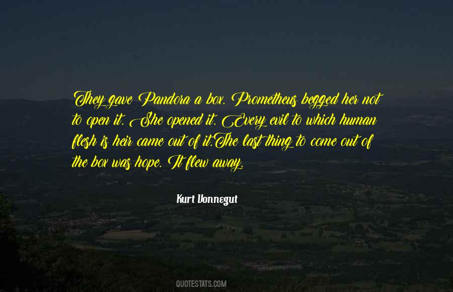 The Heir Quotes #542153