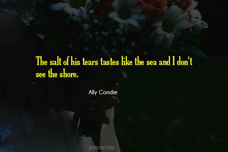 Hair Texture Quotes #1479505