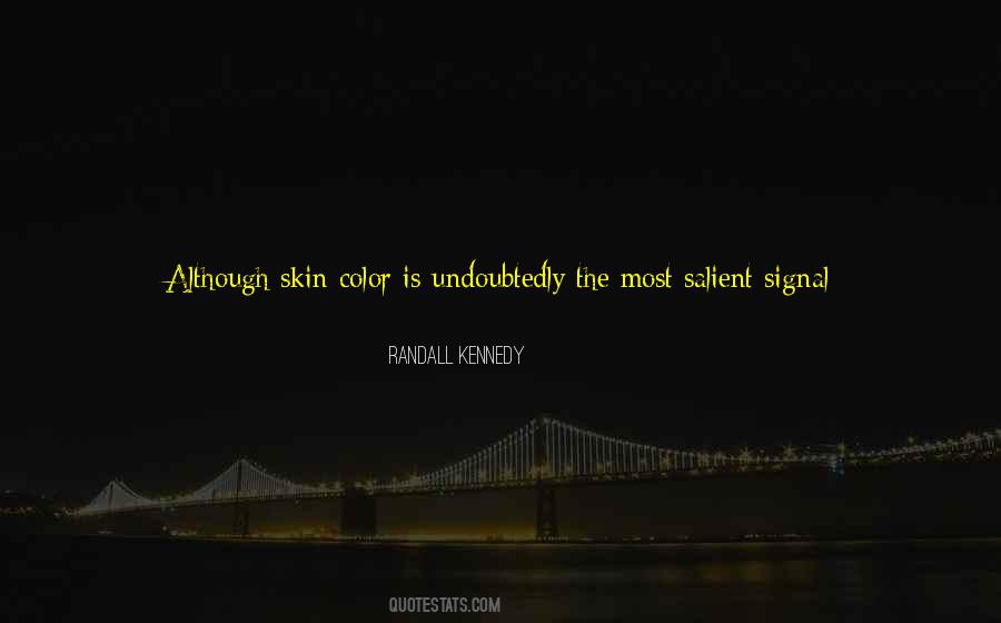 Hair Texture Quotes #1531165
