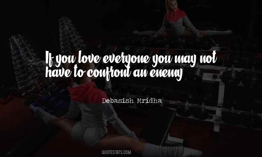 Hair Texture Quotes #537966
