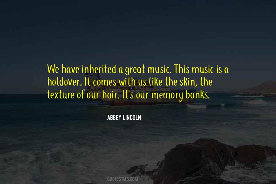 Hair Texture Quotes #54865