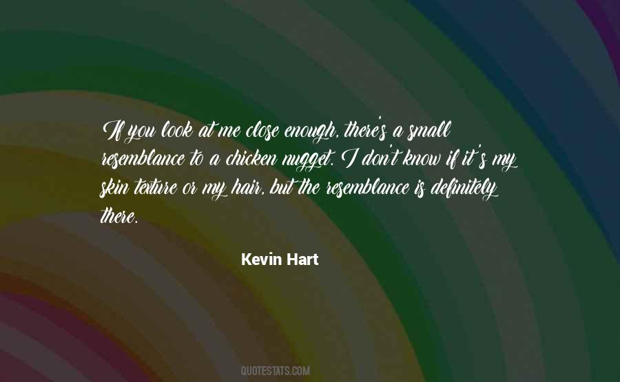 Hair Texture Quotes #910552
