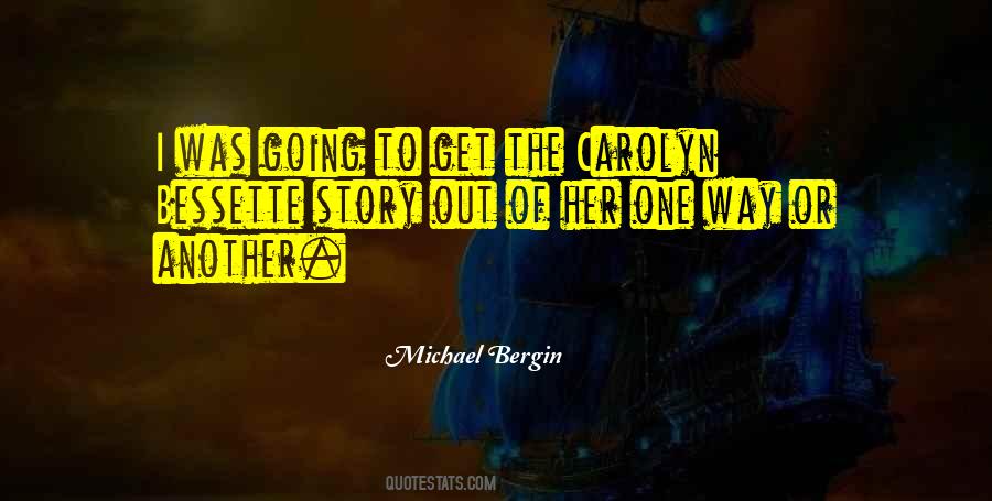 Quotes About The Battle Of Long Island #1759801