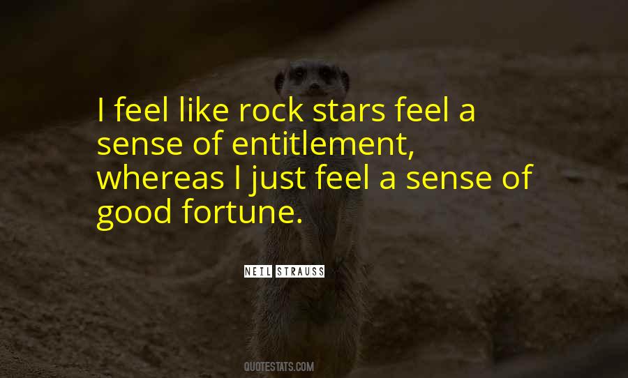 Quotes About Childish Enthusiasm #1173657