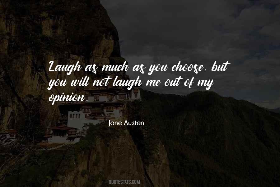 Ronald Acuna Jr Quotes #367398