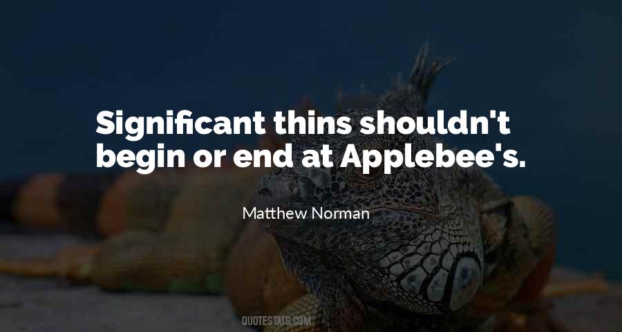 Quotes About Postmodernists #1112343