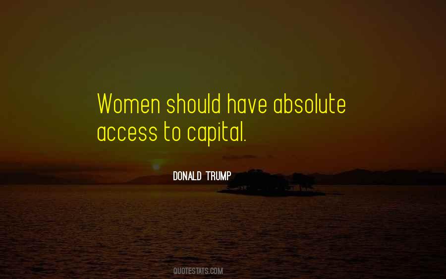 Quotes About Postmodernists #1830608
