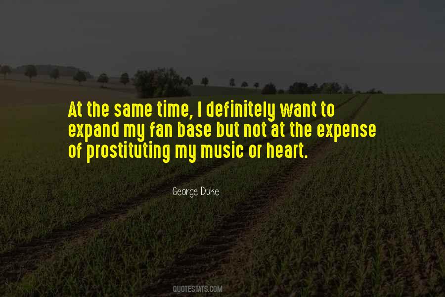 Music Of The Heart Quotes #499545