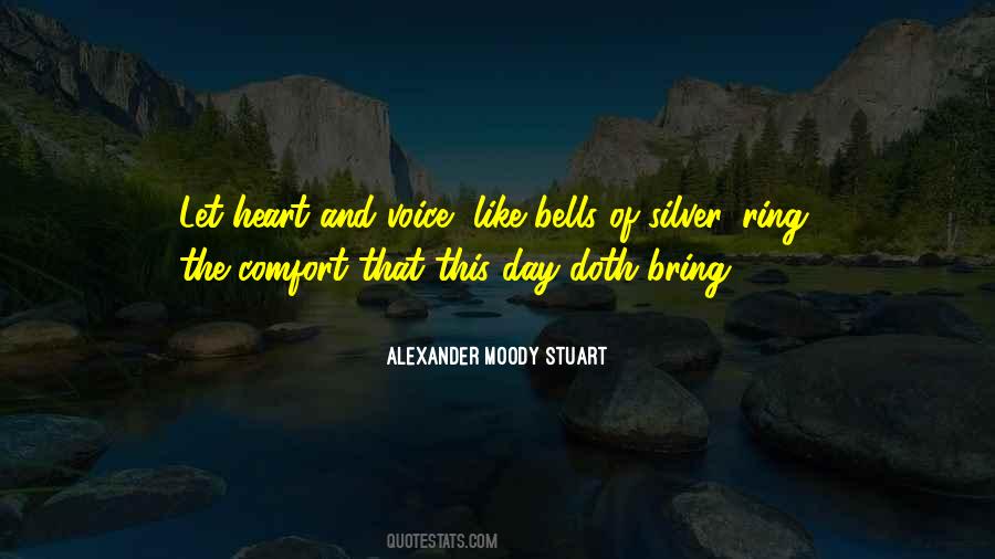 Music Of The Heart Quotes #53955