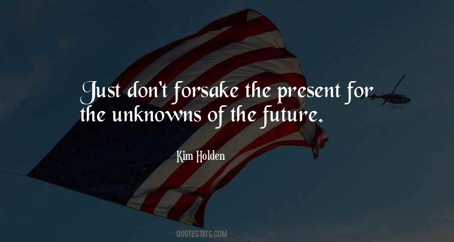 Statuary Bronze Quotes #1377121