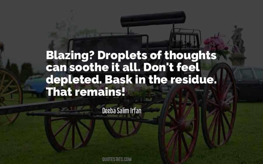 Healing After Emotional Abuse Quotes #1539680