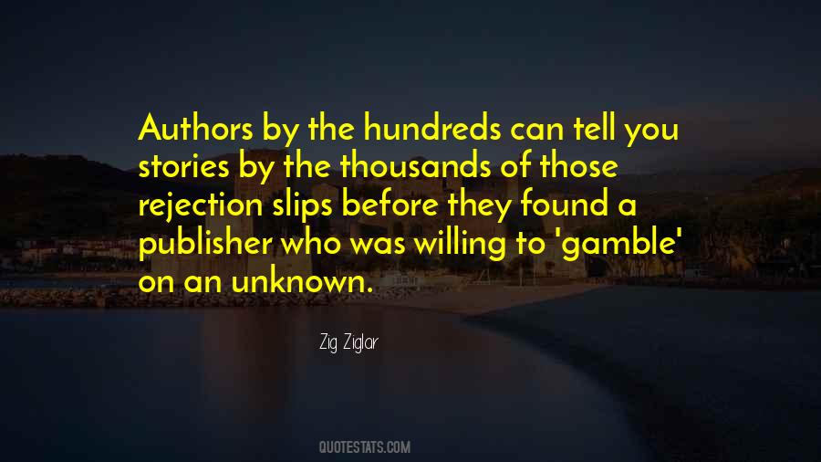 Healing After Emotional Abuse Quotes #1576397