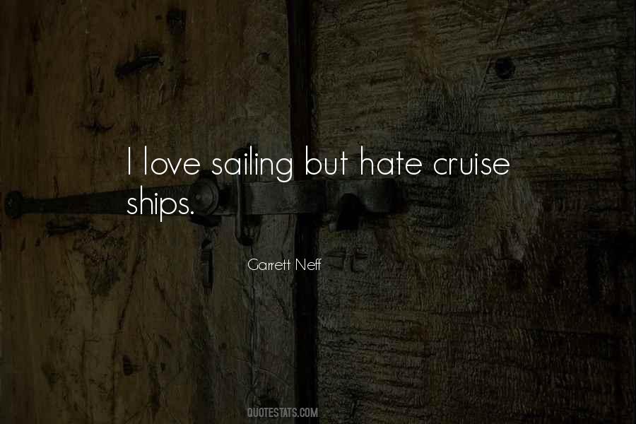 Healing After Emotional Abuse Quotes #616566
