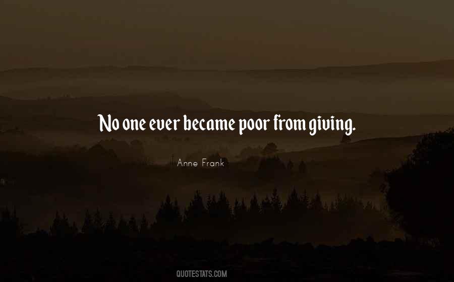 Next Three Days Quotes #44708