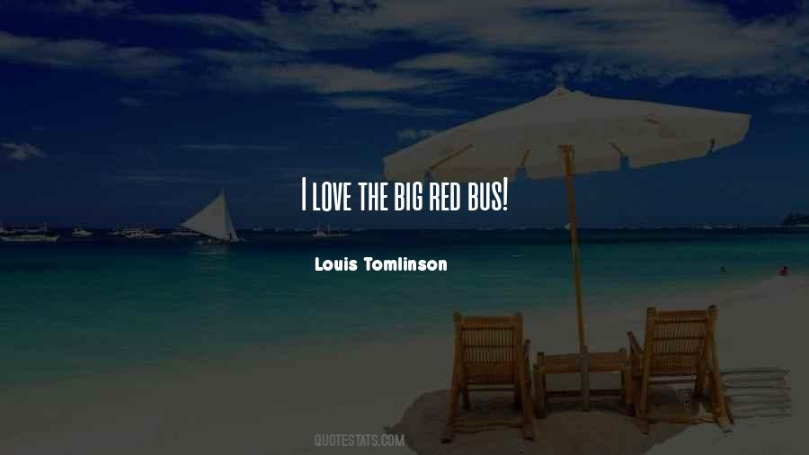 One Direction Louis Tomlinson Quotes #571194
