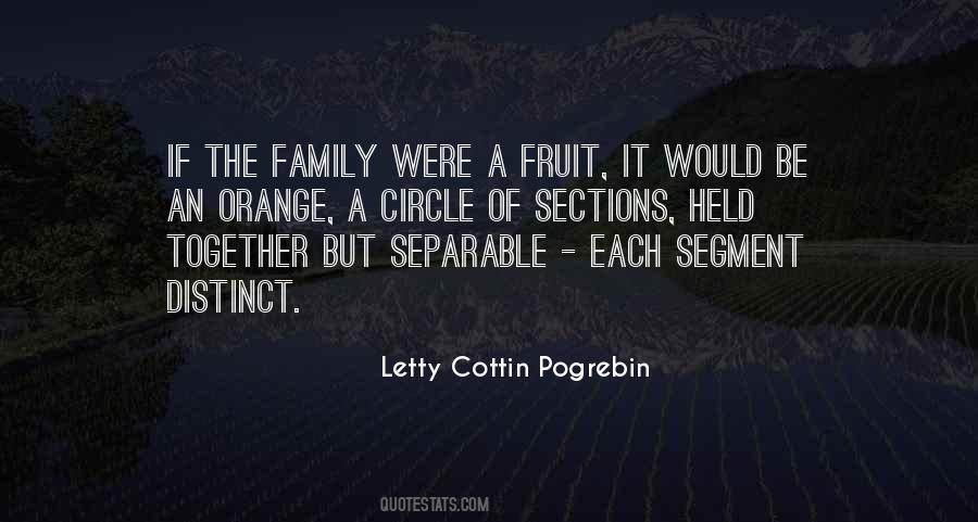 Separable And Non Quotes #1136281