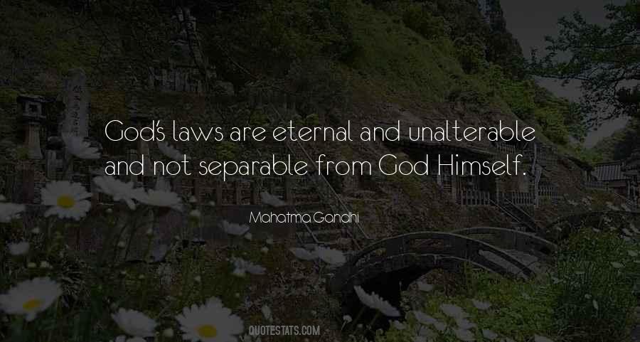 Separable And Non Quotes #1676131
