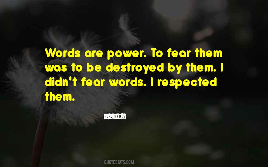 Separable And Non Quotes #643656