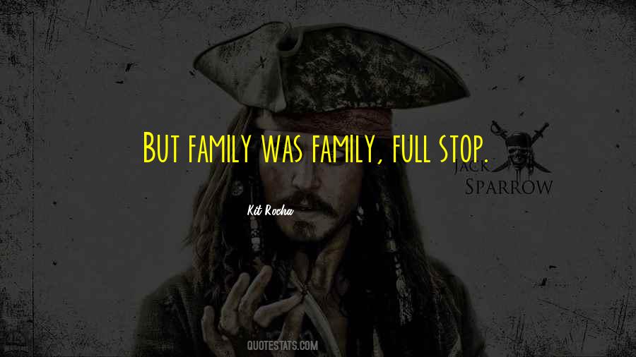 Quotes About Homemade Food #677507