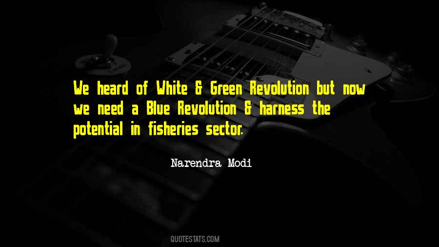 Quotes About Blue Green #606048