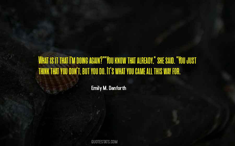 Appositives Quotes #1488324