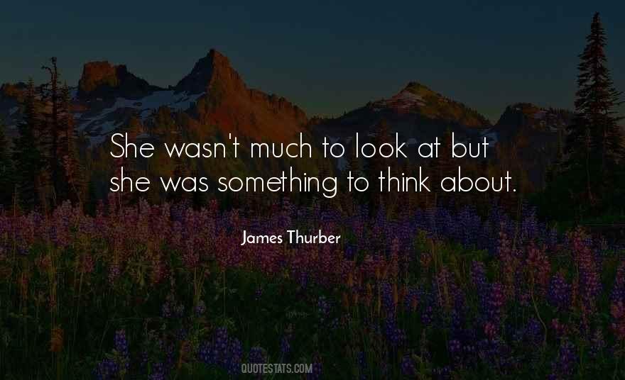 Appositives Quotes #684853