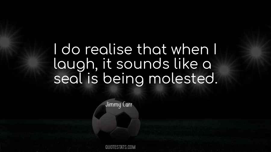 Elvis Presley Marilyn Monroe Quotes #1715633
