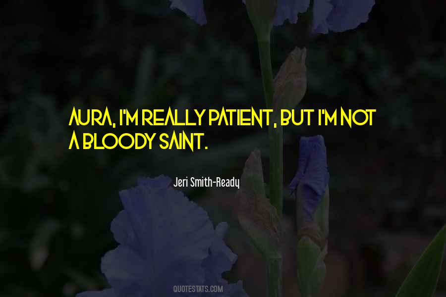 Quotes About Ready To Love Again #440631
