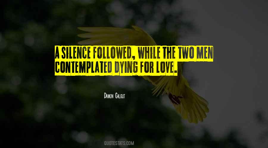 Quotes About Anticipation Of Christmas #1015379