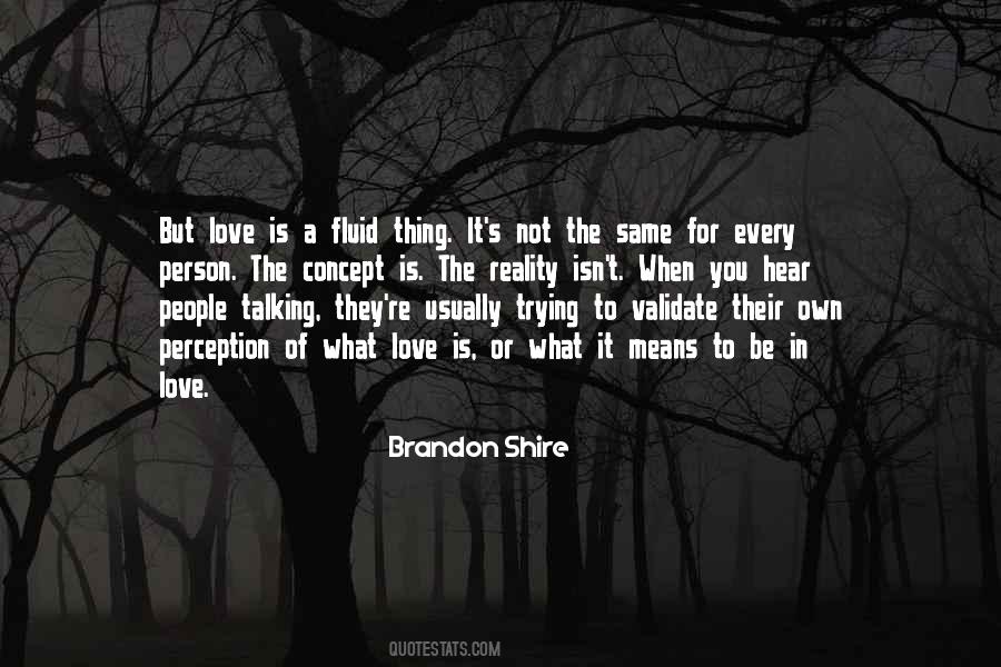 Quotes About Anticipation Of Christmas #646862