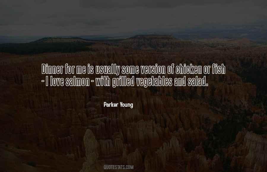 Quotes About Version #1597420