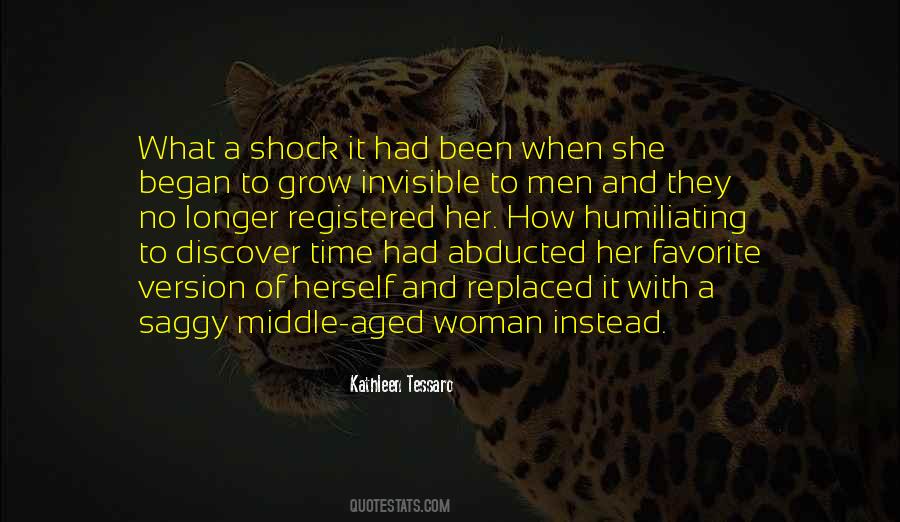 Quotes About Version #1629309