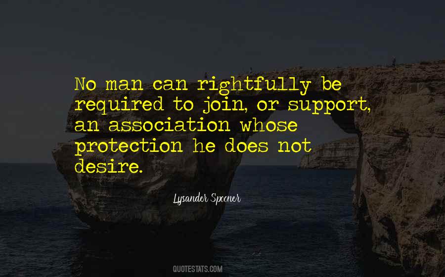 Quotes About Government Protection #1850860